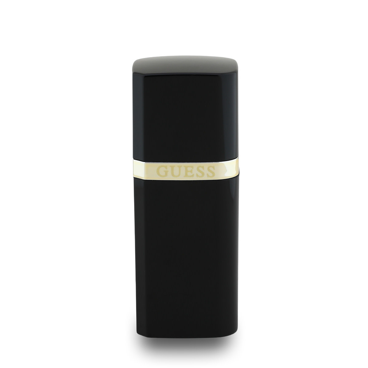GUESS TWS Lipstick with Red Earbuds - Zwart - detail 2