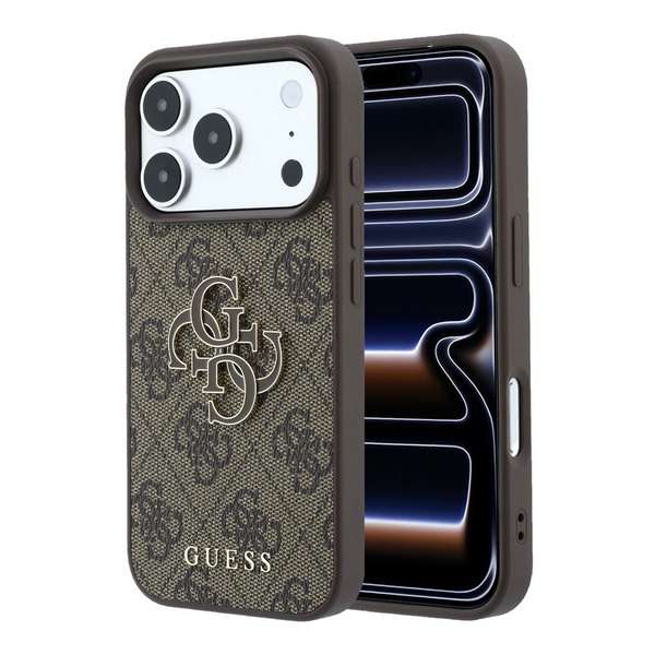 GUESS telefoonhoesje