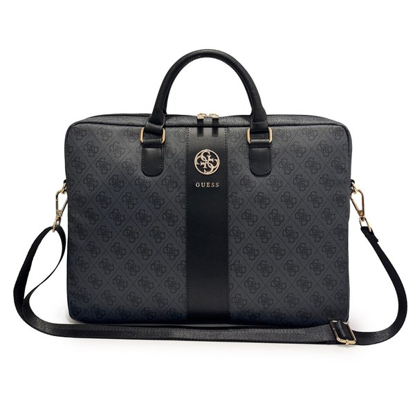 GUESS laptoptas