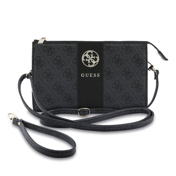 GUESS telefoontas