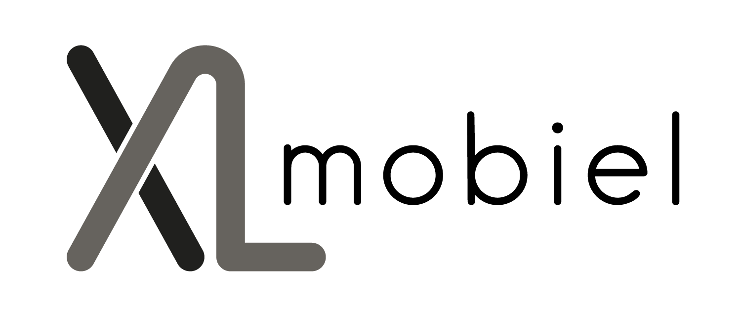 xlmobiel-logo-compleet